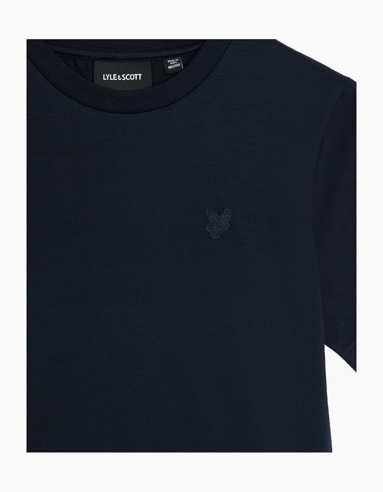 Tonal T-Shirt