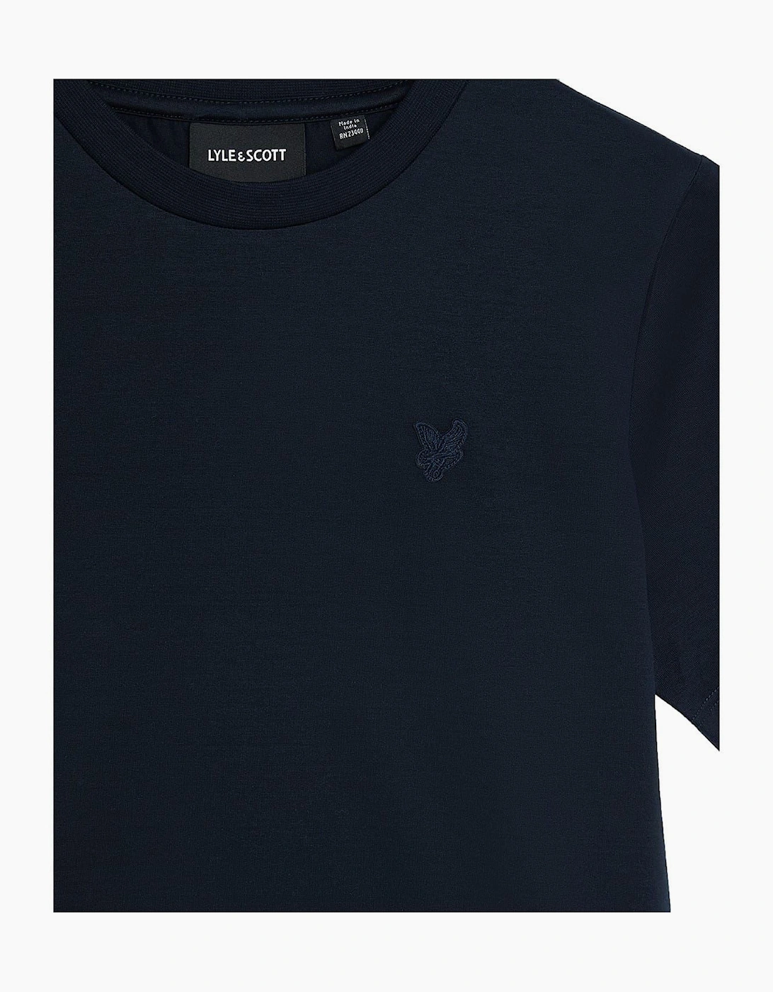 Tonal T-Shirt