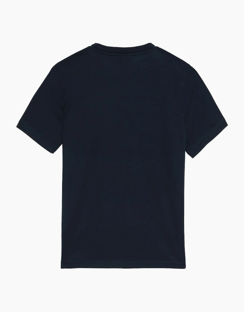Tonal T-Shirt