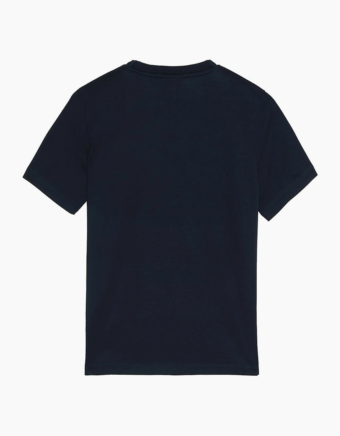 Tonal T-Shirt