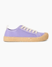Lavander