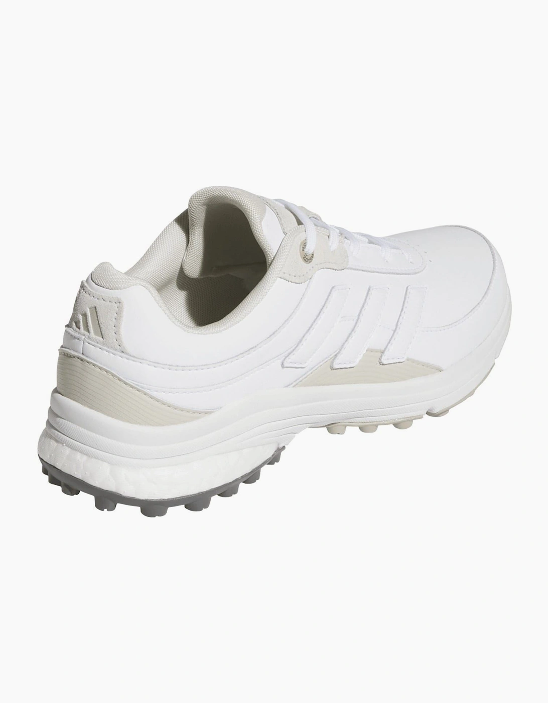 Zoysia Lace Up Low Top Sneakers