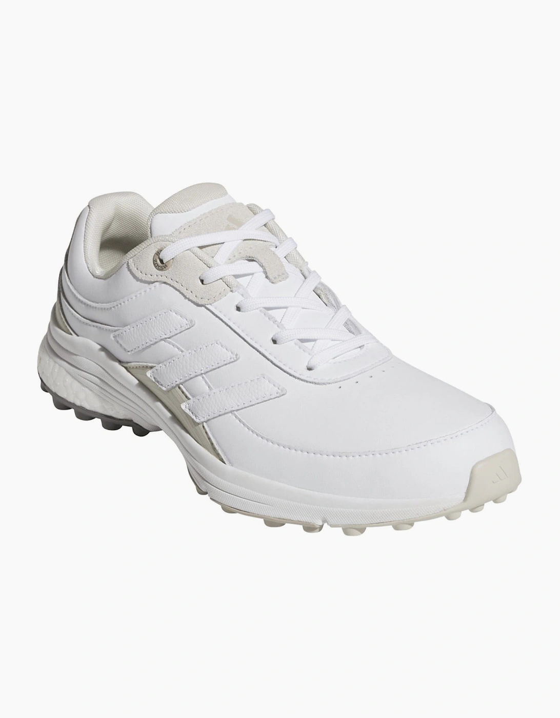 Zoysia Lace Up Low Top Sneakers