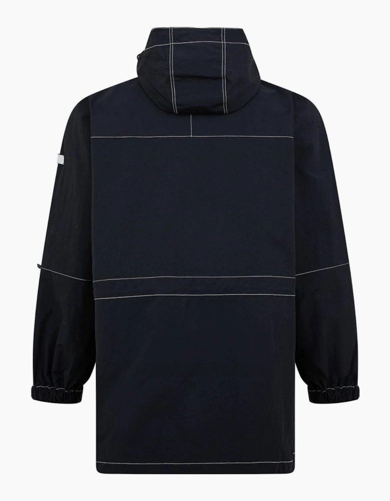 Veneda Jacket