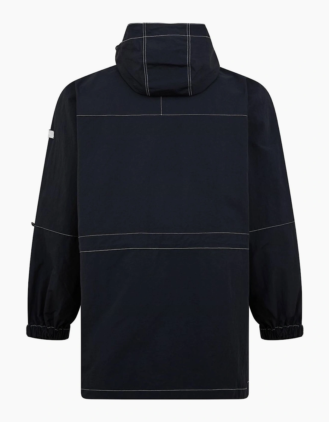 Veneda Jacket