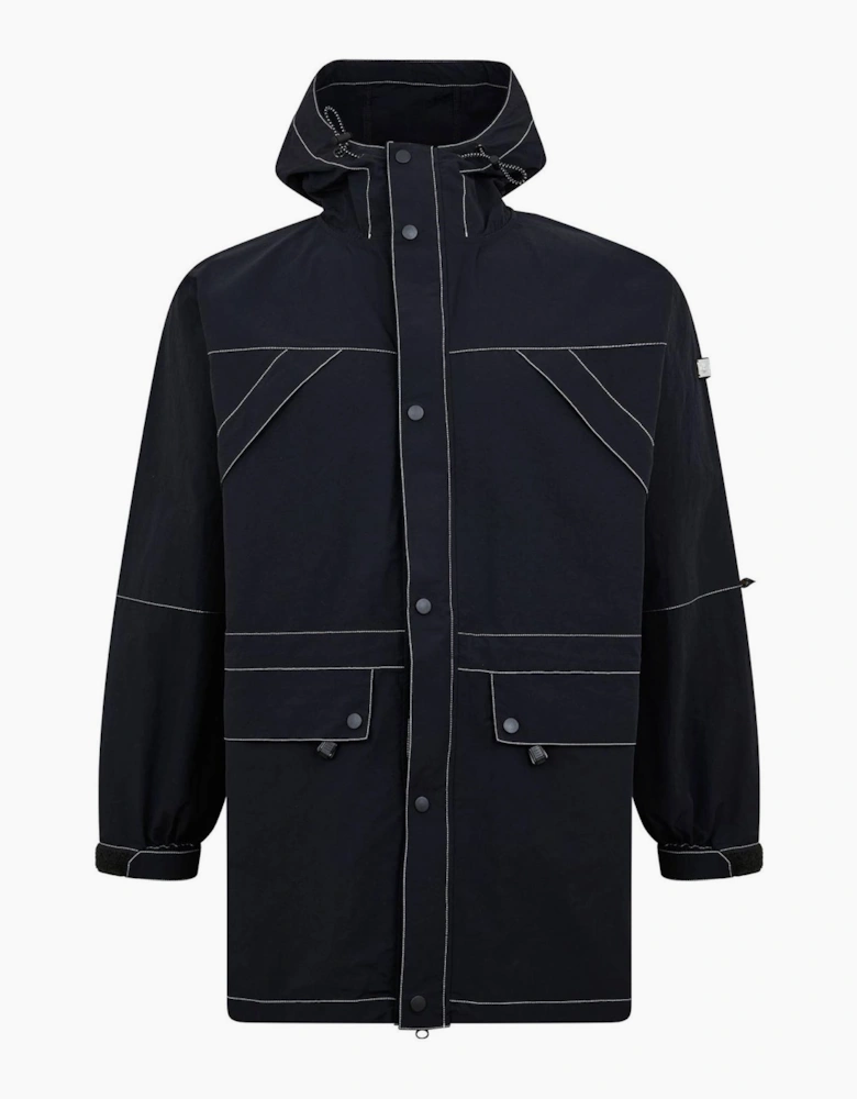 Veneda Jacket