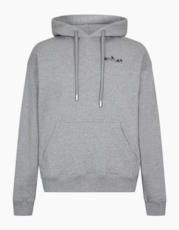 Grey/Black