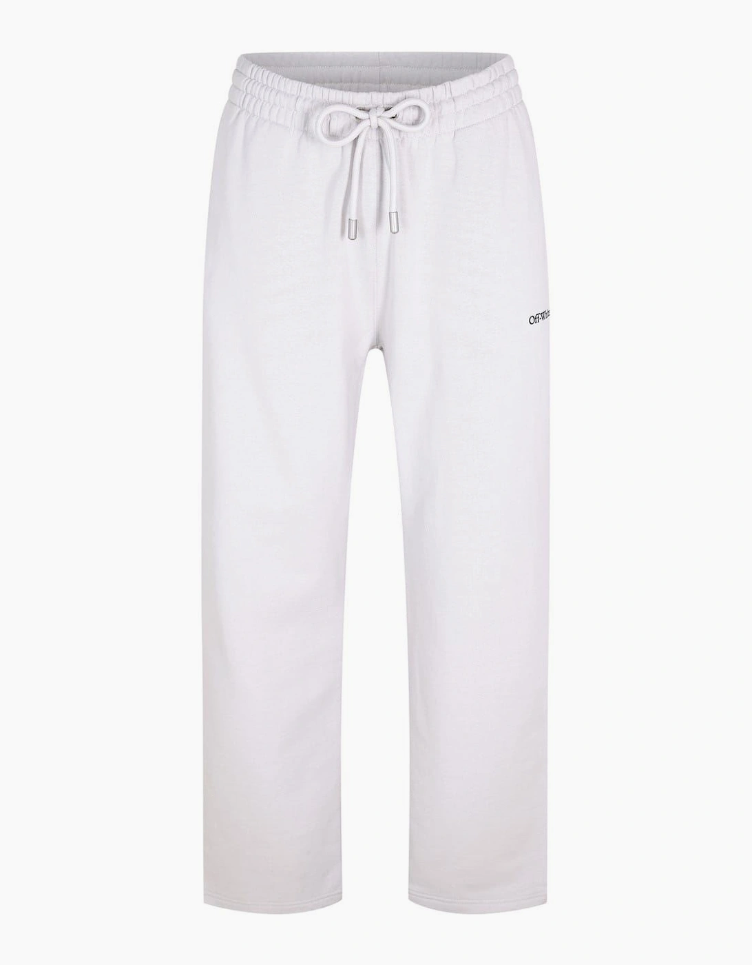Pxl Diag Solid Patterned Sweatpants