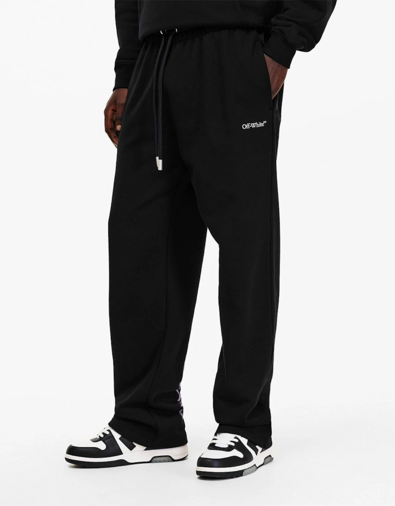 Vnsh Arw Swtpnt