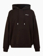 Chocolate-White