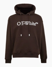 Chocolate-White