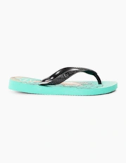 Grn/Blk