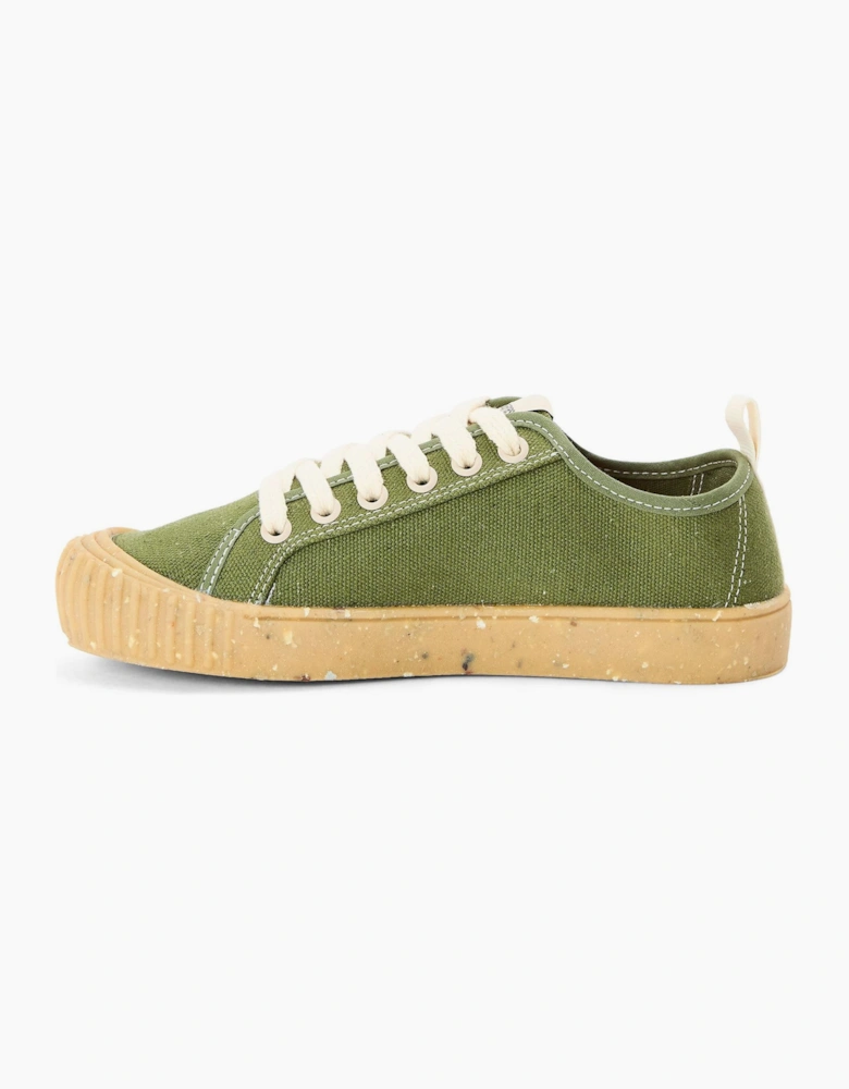 Tns Sneakr