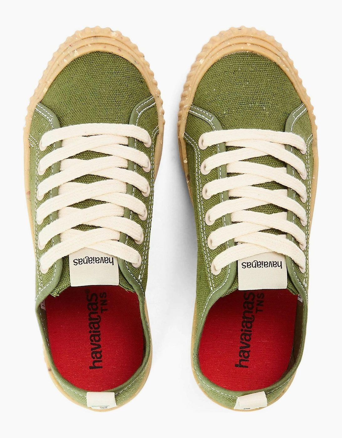 Tns Sneakr