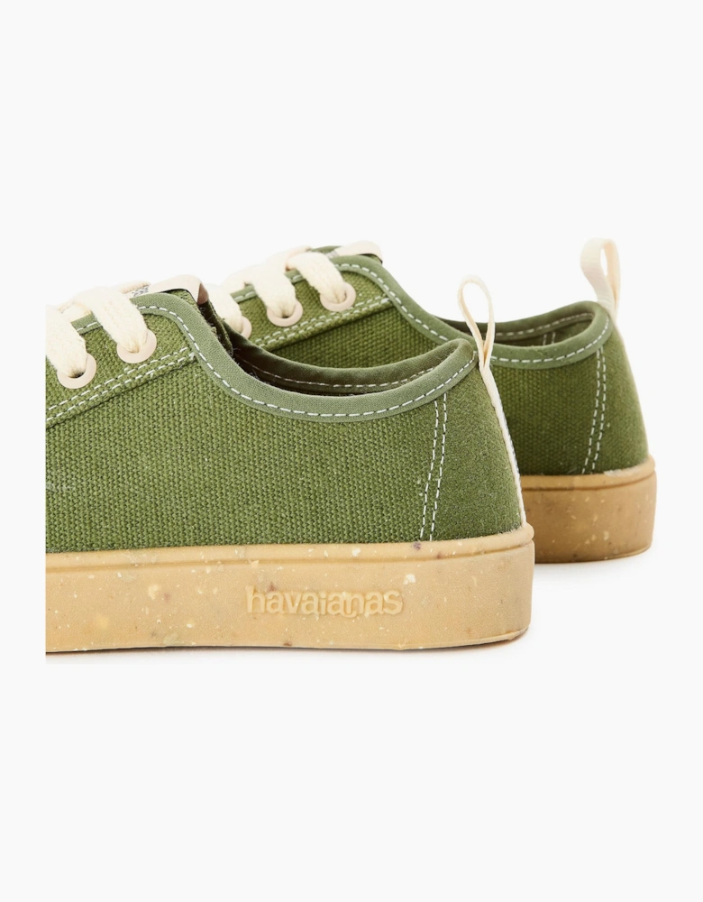 Tns Sneakr