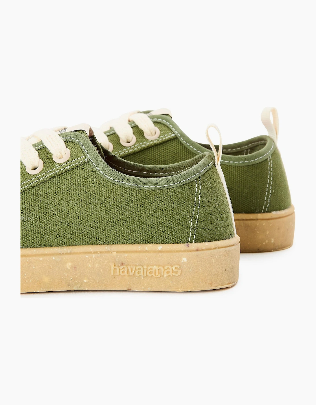 Tns Sneakr