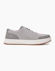 Light Grey Knit