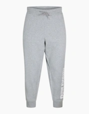Med Grey Hthr