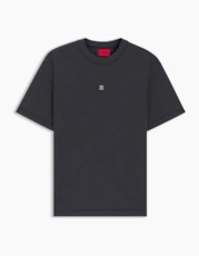 Medium Grey 037
