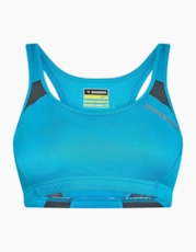 Blue Fluo