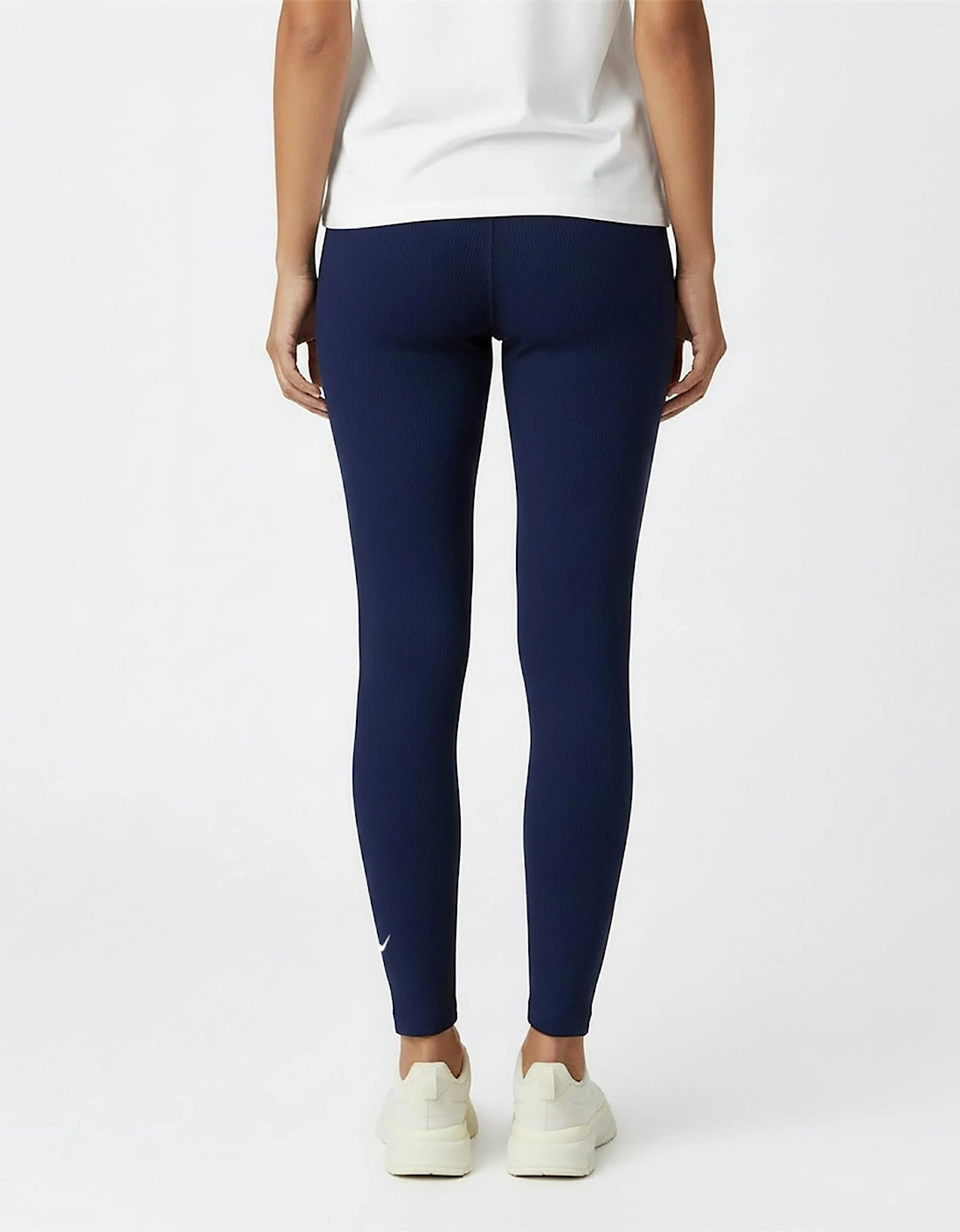 Womens One Leggings Gym Legging