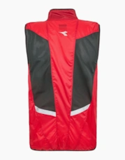 Tomato Red