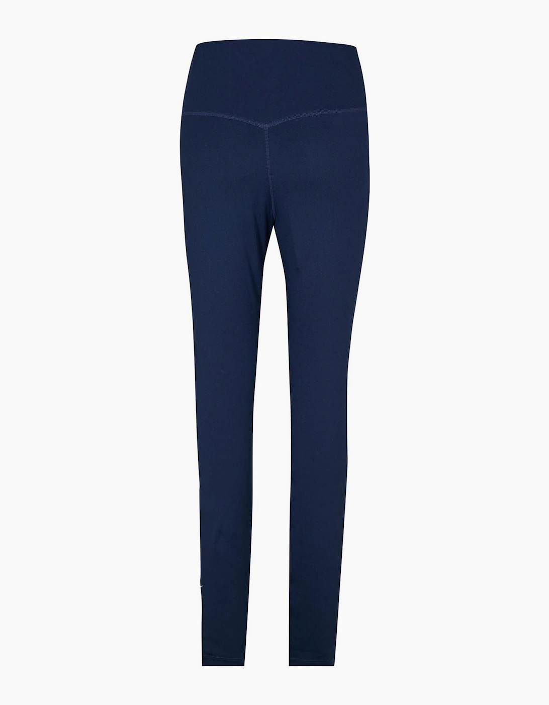 Womens One Leggings Gym Legging