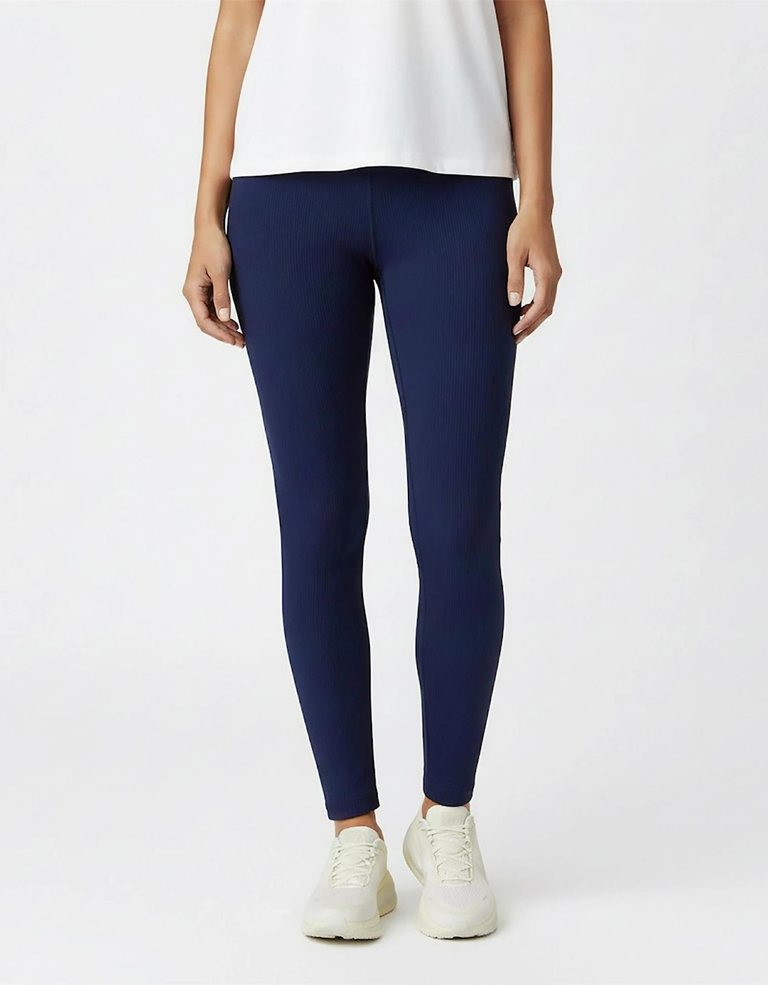 Womens One Leggings Gym Legging