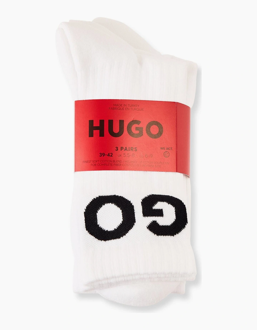 Qs Iconic Cc 10267351 01