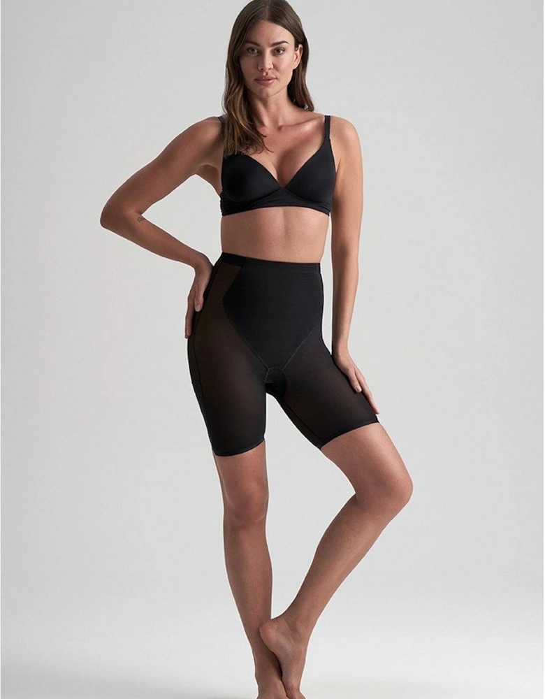 Control Shorts