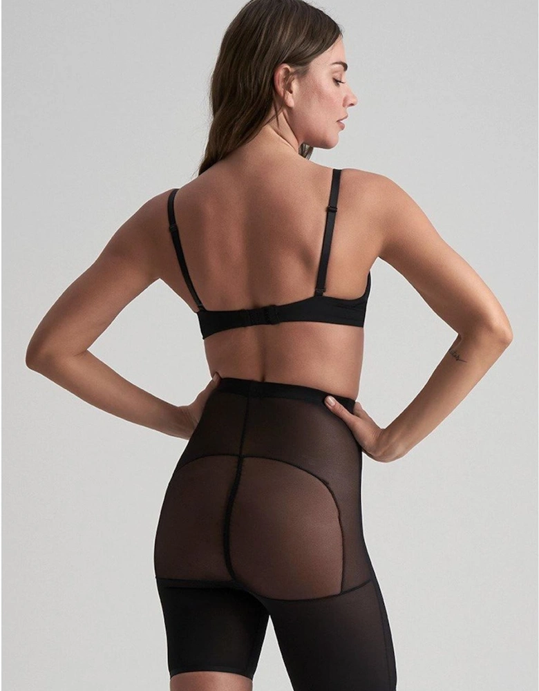 Control Shorts