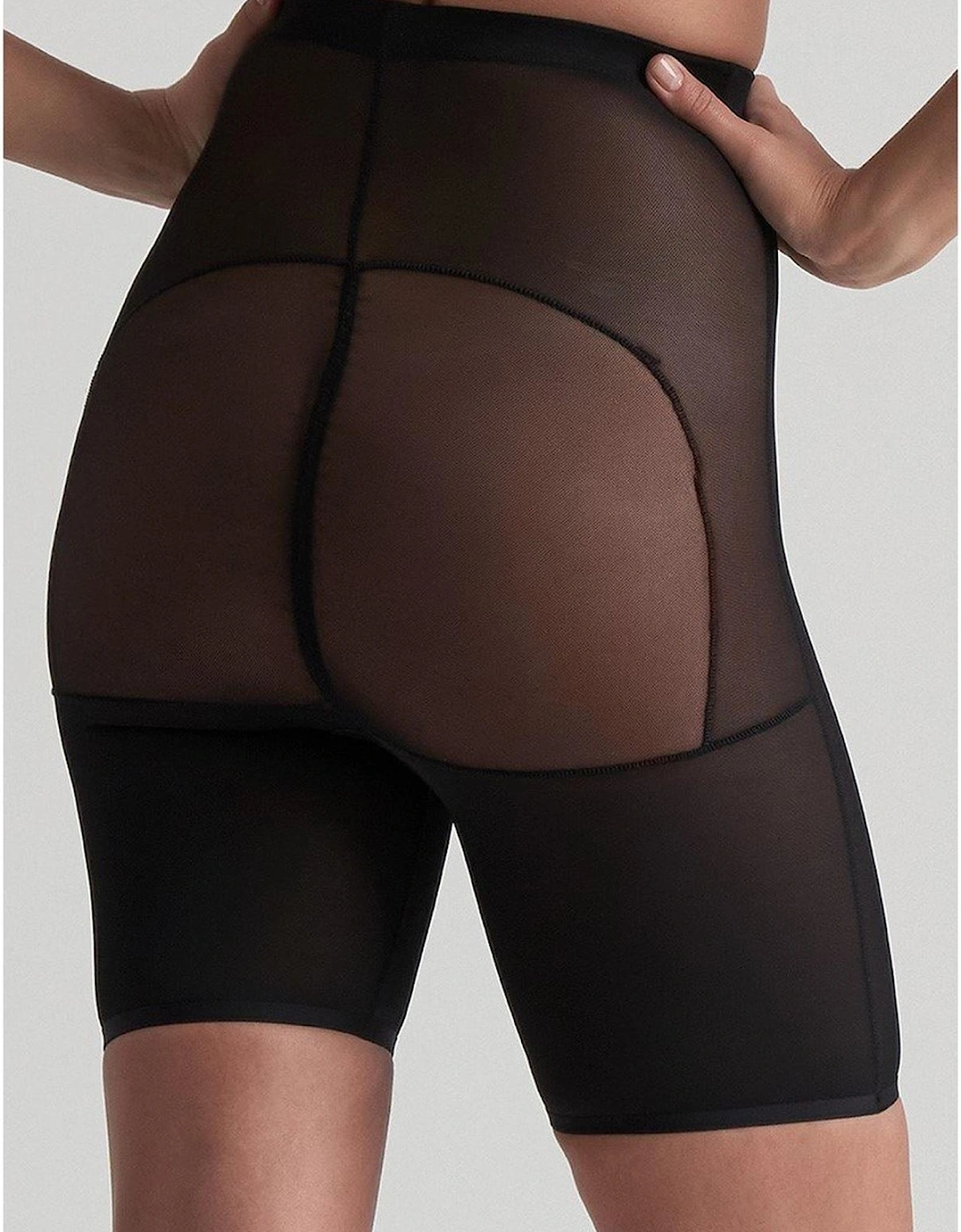 Control Shorts