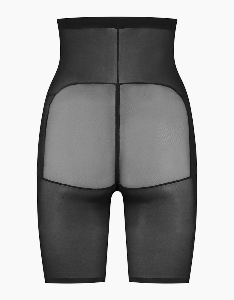 Control Shorts