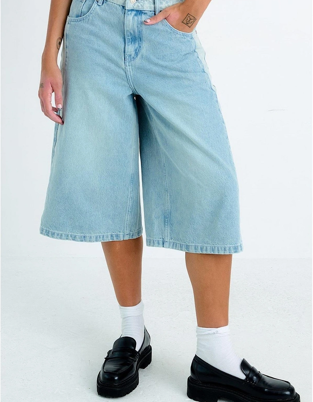 Rag Highway Jort