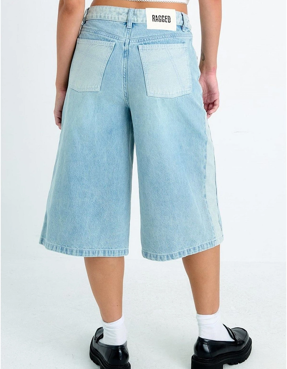 Rag Highway Jort