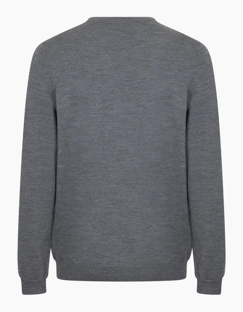 Mens E 10157925 01 Sweatshirt