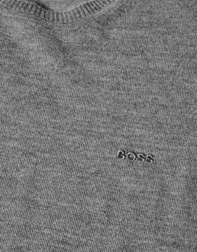 Mens E 10157925 01 Sweatshirt