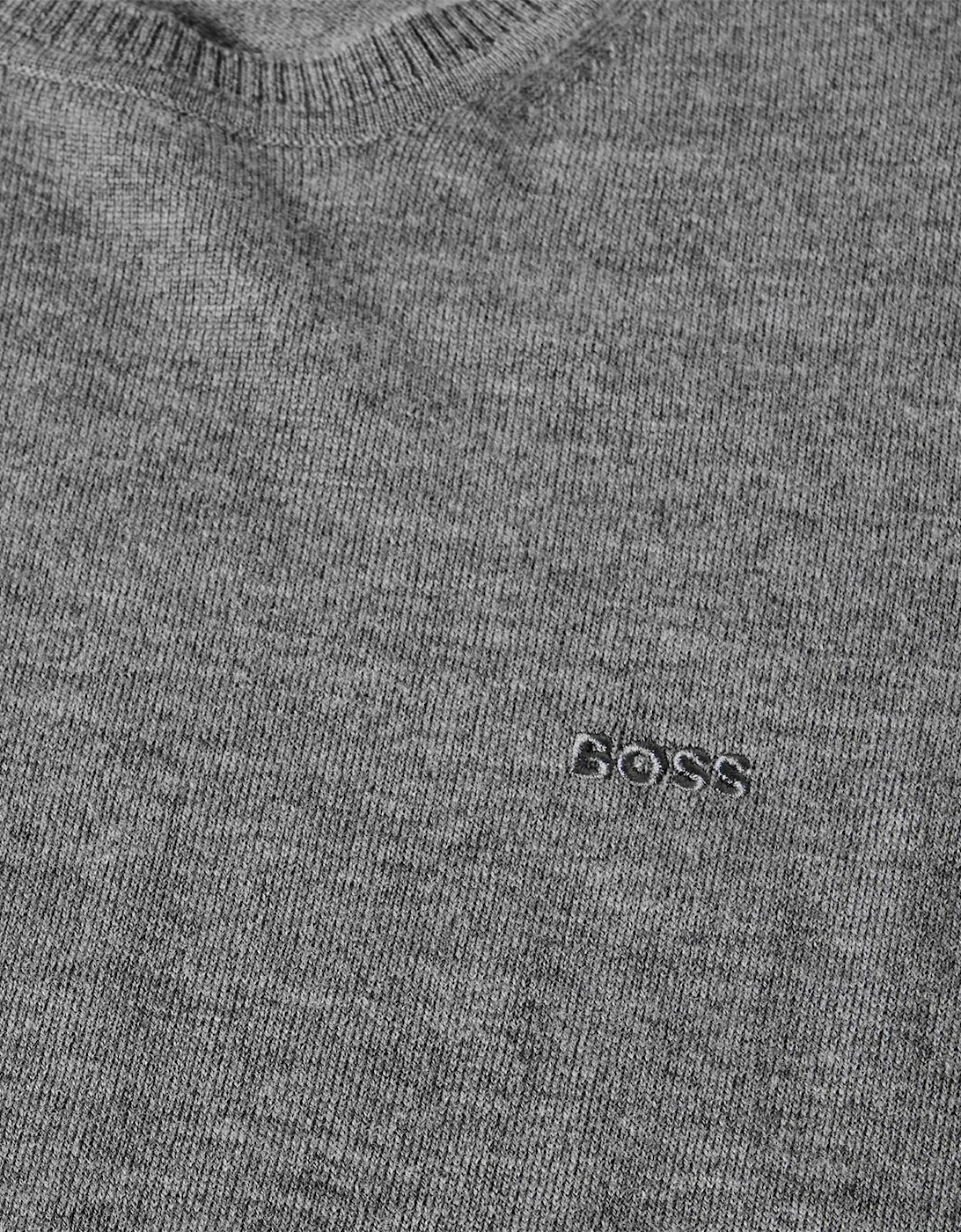 Mens E 10157925 01 Sweatshirt