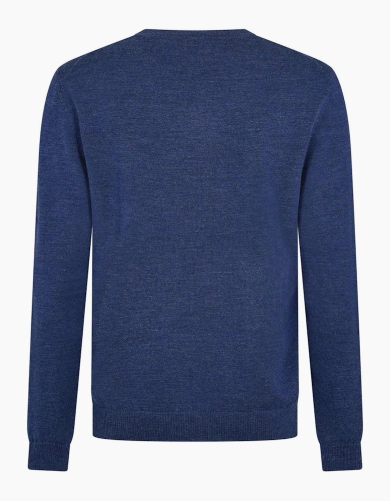 Mens E 10157925 01 Sweatshirt