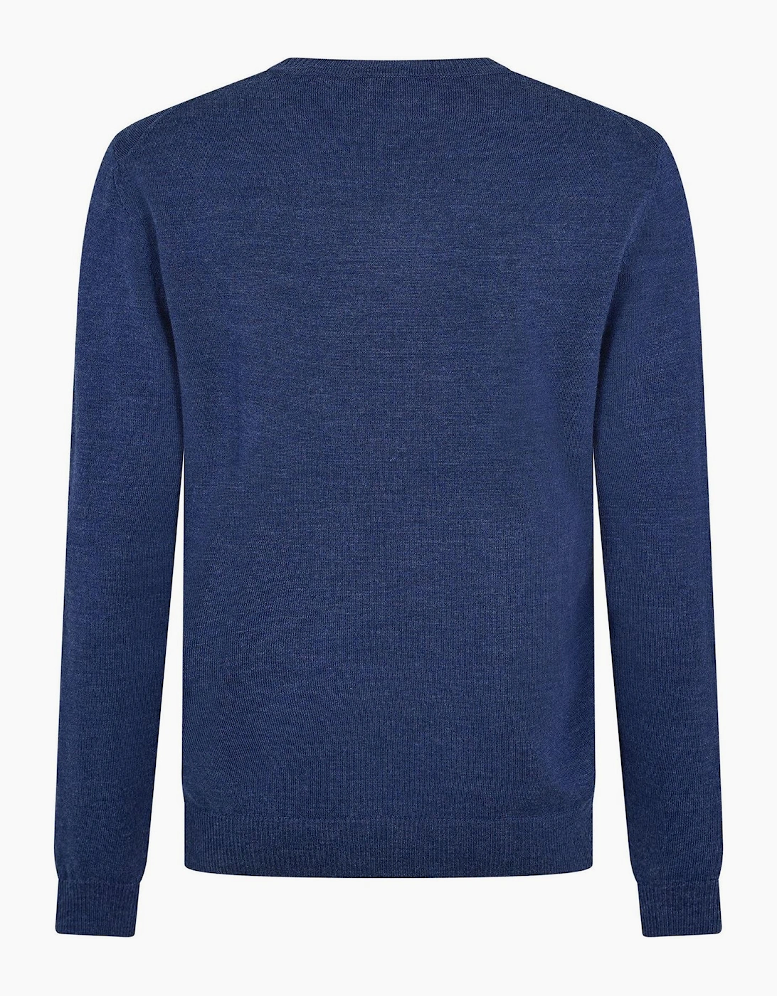 Mens E 10157925 01 Sweatshirt