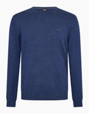 Medium Blue