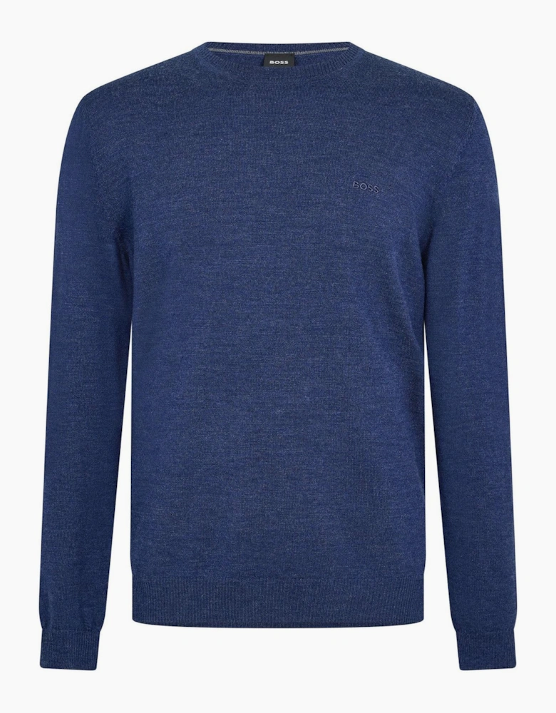 Mens E 10157925 01 Sweatshirt