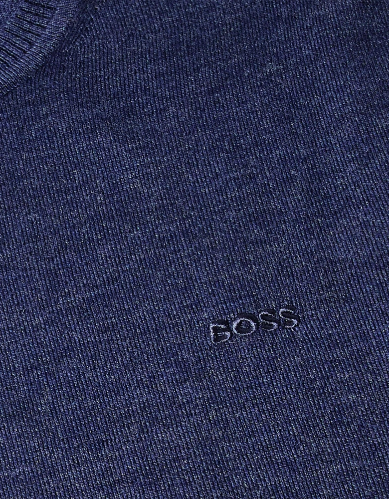 Mens E 10157925 01 Sweatshirt