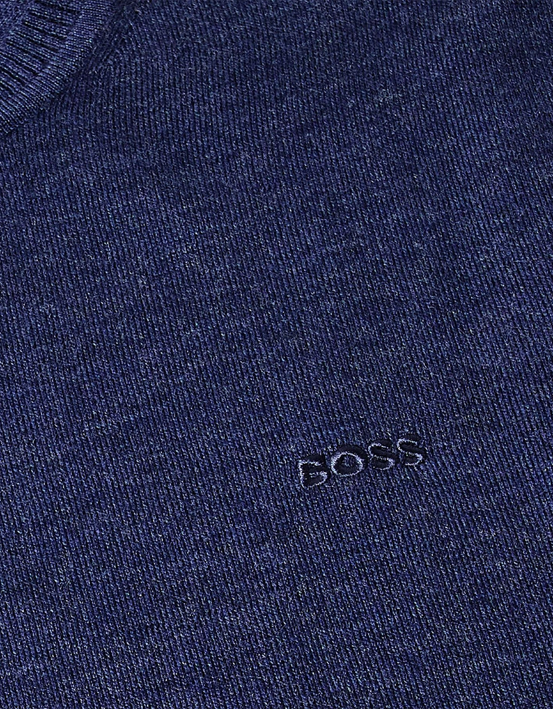 Mens E 10157925 01 Sweatshirt