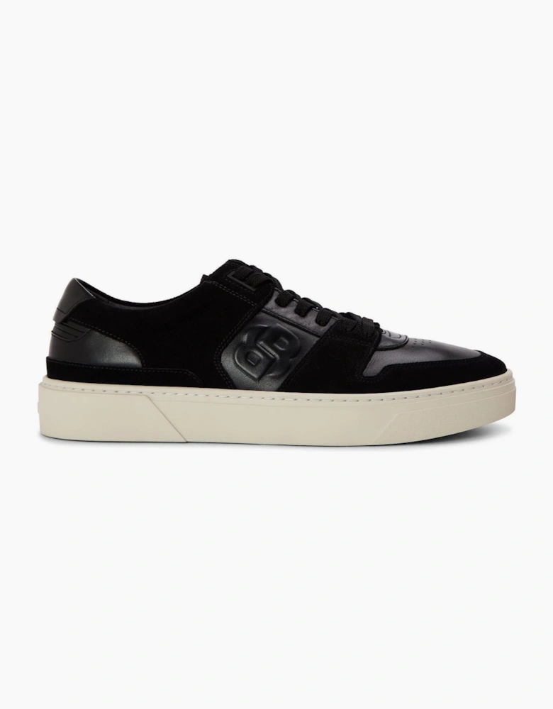 Mens Loaf Sdvp N 10247720 01 Tennis Shoes