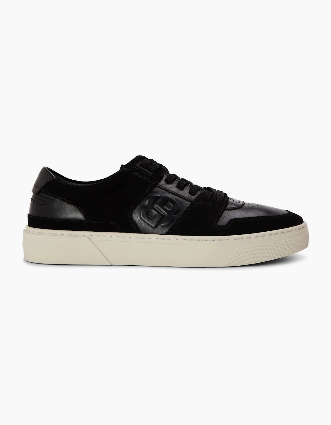 Mens Loaf Sdvp N 10247720 01 Tennis Shoes