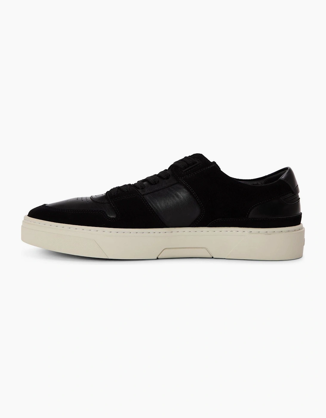 Mens Loaf Sdvp N 10247720 01 Tennis Shoes