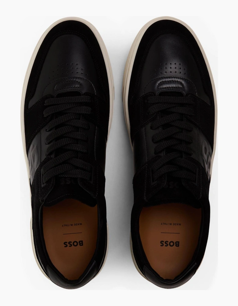 Mens Loaf Sdvp N 10247720 01 Tennis Shoes