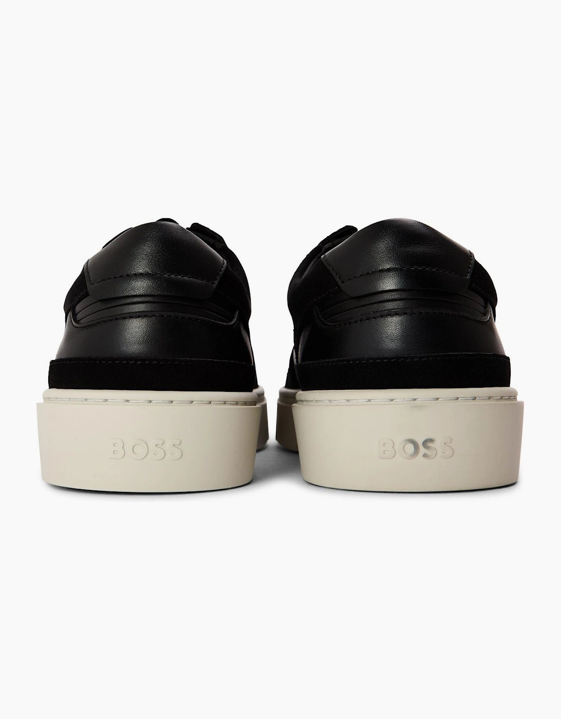 Mens Loaf Sdvp N 10247720 01 Tennis Shoes