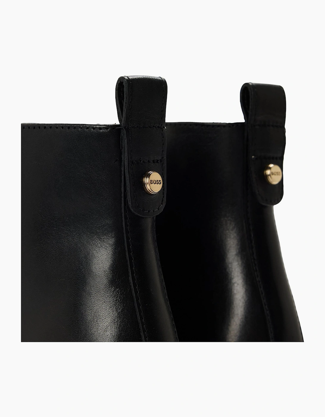Womens Bootie60 C 10254474 01 Heeled Boots